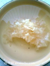 �t���y���ļҳ�������2���DƬ���E m.xalove.com.cn