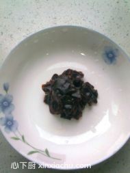 �t���y���ļҳ�������3���DƬ���E m.xalove.com.cn