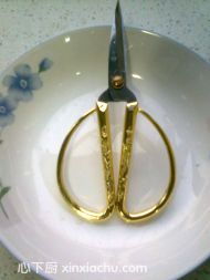 �t���y���ļҳ�������5���DƬ���E m.xalove.com.cn