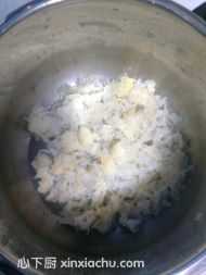 �t���y���ļҳ�������6���DƬ���E m.xalove.com.cn