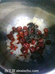 �t���y���ļҳ�������7���DƬ���E m.xalove.com.cn