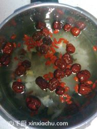 �t���y���ļҳ�������8���DƬ���E m.xalove.com.cn