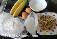 �㽶�����R�ҵļҳ�������1���DƬ���E m.xalove.com.cn