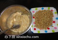 �㽶�����R�ҵļҳ�������2���DƬ���E m.xalove.com.cn