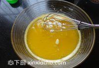 �㽶�����R�ҵļҳ�������4���DƬ���E m.xalove.com.cn