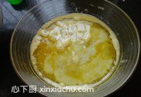 �㽶�����R�ҵļҳ�������5���DƬ���E m.xalove.com.cn