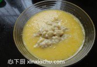 �㽶�����R�ҵļҳ�������6���DƬ���E m.xalove.com.cn