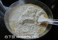 �㽶�����R�ҵļҳ�������7���DƬ���E m.xalove.com.cn