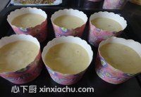 �㽶�����R�ҵļҳ�������8���DƬ���E m.xalove.com.cn