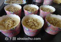 �㽶�����R�ҵļҳ�������9���DƬ���E m.xalove.com.cn