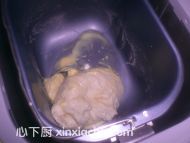 �p����˾�ļҳ�������2���DƬ���E m.xalove.com.cn