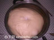 �p����˾�ļҳ�������3���DƬ���E m.xalove.com.cn