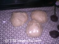 �p����˾�ļҳ�������4���DƬ���E m.xalove.com.cn