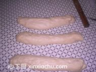 �p����˾�ļҳ�������5���DƬ���E m.xalove.com.cn