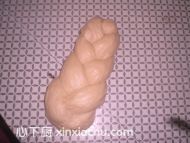 �p����˾�ļҳ�������6���DƬ���E m.xalove.com.cn