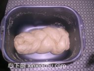 �p����˾�ļҳ�������7���DƬ���E m.xalove.com.cn