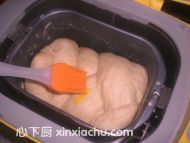 �p����˾�ļҳ�������8���DƬ���E m.xalove.com.cn