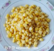 �����׸��ļҳ�������2���DƬ���E m.xalove.com.cn