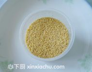 �����׸��ļҳ�������3���DƬ���E m.xalove.com.cn