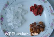 �����׸��ļҳ�������4���DƬ���E m.xalove.com.cn