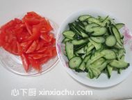 �����׸��ļҳ�������6���DƬ���E m.xalove.com.cn