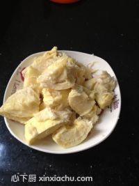 ��ɏŴ���ٵļҳ�������1���DƬ���E m.xalove.com.cn