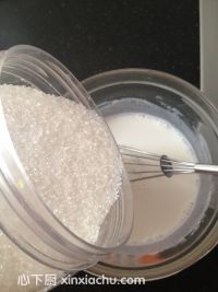 ��ɏŴ���ٵļҳ�������2���DƬ���E m.xalove.com.cn