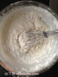 ��ɏŴ���ٵļҳ�������3���DƬ���E m.xalove.com.cn