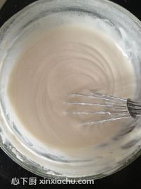 ��ɏŴ���ٵļҳ�������4���DƬ���E m.xalove.com.cn