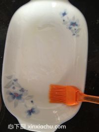 ��ɏŴ���ٵļҳ�������5���DƬ���E m.xalove.com.cn