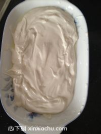 ��ɏŴ���ٵļҳ�������6���DƬ���E m.xalove.com.cn