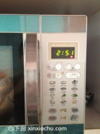 ��ɏŴ���ٵļҳ�������7���DƬ���E m.xalove.com.cn