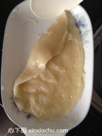 ��ɏŴ���ٵļҳ�������8���DƬ���E m.xalove.com.cn