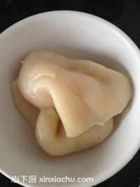 ��ɏŴ���ٵļҳ�������9���DƬ���E m.xalove.com.cn