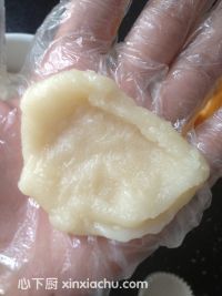 ��ɏŴ���ٵļҳ�������10���DƬ���E m.xalove.com.cn