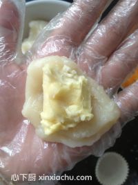 ��ɏŴ���ٵļҳ�������11���DƬ���E m.xalove.com.cn