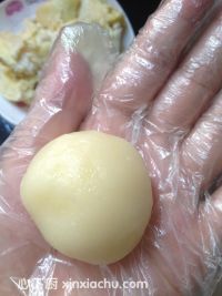 ��ɏŴ���ٵļҳ�������12���DƬ���E m.xalove.com.cn