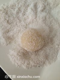 ��ɏŴ���ٵļҳ�������13���DƬ���E m.xalove.com.cn