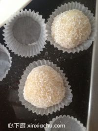 ��ɏŴ���ٵļҳ�������14���DƬ���E m.xalove.com.cn