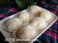 ��ɏŴ���ٵļҳ�������15���DƬ���E m.xalove.com.cn