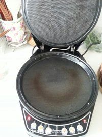 蜜汁雞翅的家常做法第11步圖片步驟 m.xalove.com.cn