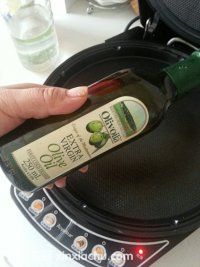 蜜汁雞翅的家常做法第12步圖片步驟 m.xalove.com.cn