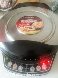 蜜汁雞翅的家常做法第14步圖片步驟 m.xalove.com.cn