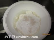 ɽ����˾�ļҳ�������1���DƬ���E m.xalove.com.cn