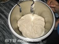 ɽ����˾�ļҳ�������2���DƬ���E m.xalove.com.cn