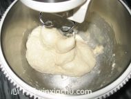 ɽ����˾�ļҳ�������3���DƬ���E m.xalove.com.cn