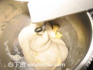 ɽ����˾�ļҳ�������4���DƬ���E m.xalove.com.cn