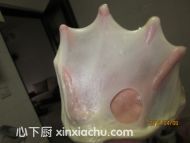 ɽ����˾�ļҳ�������5���DƬ���E m.xalove.com.cn