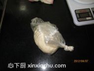 ɽ����˾�ļҳ�������6���DƬ���E m.xalove.com.cn