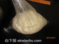 ɽ����˾�ļҳ�������7���DƬ���E m.xalove.com.cn